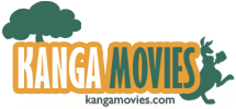 Kangas Movies